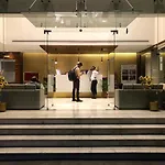 Tarawade Clarks Inn Pune