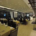 Tarawade Clarks Inn Pune