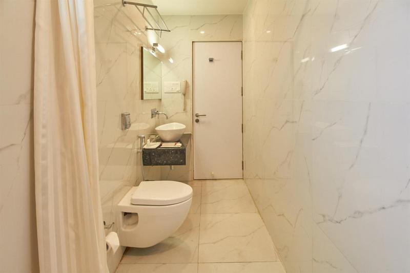 Hotel Tarawade Clarks