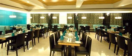 Hotel Tarawade Clarks