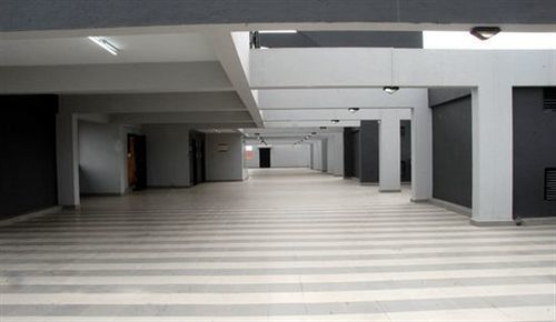 Tarawade Clarks Pune